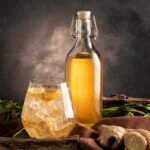 Ginger Beer vs Ginger Ale: Understanding the Differences