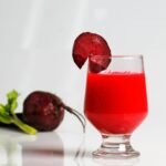 Easy Beet Kvass Recipe: Boost Health with Traditional Ferment