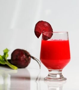 Read more about the article Easy Beet Kvass Recipe: Boost Health with Traditional Ferment