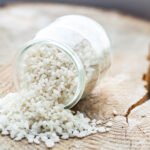 Unlocking the Benefits of Fermented Rice Water for Hair and Skin